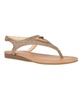 Women's Unali Slingback Sandals