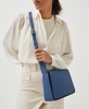 Westwell Lane- Medium Flapover Crossbody