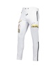 Men's White San Diego Padres Hometown Track Pants