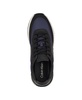 Men's Paters Lace-Up Casual Sneakers