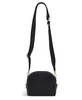 Arden Crescent Craft Small Zip Around Crossbody