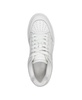 Women's Flynnt Casual Lace-Up Sneakers