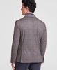 Men's Slim Fit Sport Coat, Created for Macy's