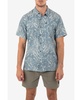 Men's H2O-DRI Rincon Sierra Short Sleeves Shirt