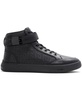 Men's Highcourt High Top Sneakers