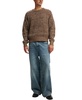 Men's Garage Knit Sweater