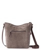 Women's Ashland Leather Crossbody Bag