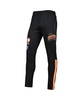 Men's Black San Francisco Giants Hometown Track Pants