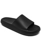 Men's Foamies: Arch Fit Horizon Slide Sandals from Finish Line