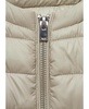 Women's Quilted Vest