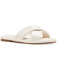 Women's Rio Crisscross Slide Sandals