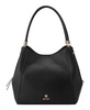 Women's Etta Carryall Handbag