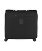 Werks 6.0 Deluxe Wheeled Garment Bag