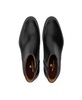 Men's Calvin Dress Shoe