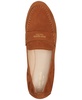 Women's Eliza Loafer Flats