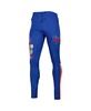 Men's Royal Chicago Cubs Hometown Track Pants