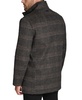 Men's Dorsey Plaid Jacket