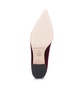 Bernardo Millie Pump