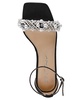 Women's Milo Embellished Dress Sandals