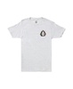 Men's Link Fill Short Sleeve T-shirts