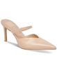 Women's Kanika Slip-On Pointed-Toe Pumps