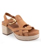 Women's Chatham Platform Sandals