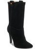 Women's Donna Slouch Boots