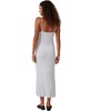 Women's Staple 90S Slip Maxi Dress