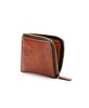 Dolce Collection - Zip Wallet