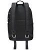 20" Strap Buckner Backpack Messengers