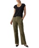 Women's Lowkey Relaxed-Fit Cargo Pants