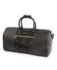 Ellisa 22" Duffle Bag