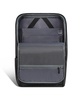 Onyx Collection - Tech Backpack with USB Port