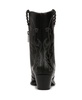 Women's Bianca Mid Shaft Western Boots 