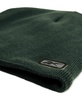 Men's Logo Beanie