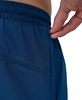 Men's Core Valley Stretch Performance 7" Volley Shorts