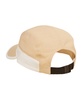 Men's Nylon 5 Panel Hat