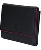 Women's Sonoma RFID Secure Clutch Wallet