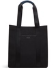 Deptford Textile Tote