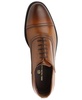 Men's Butler Cap Toe Oxford Dress Shoes