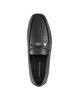 Men's Aires Slip Ons Driving Loafers