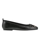 Women's Ubet Slip-On Square Toe Dress Flats