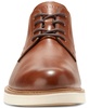 Men's American Classics Montrose Plain Toe Oxford Dress Shoe