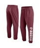 Men's Maroon Texas A&M Aggies Root For Home Fleece Sweatpants