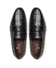 Men's Bellino Dress Shoe