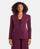 Women's The Amelia Blazer