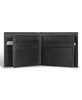 Men's Classic Collection Leather Multi-Wing Card Wallet