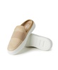 Women's Callie Sport Foam Clogs