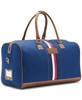 Logan 21" Sport Duffel