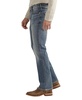 Jace Slim Fit Bootcut Jeans